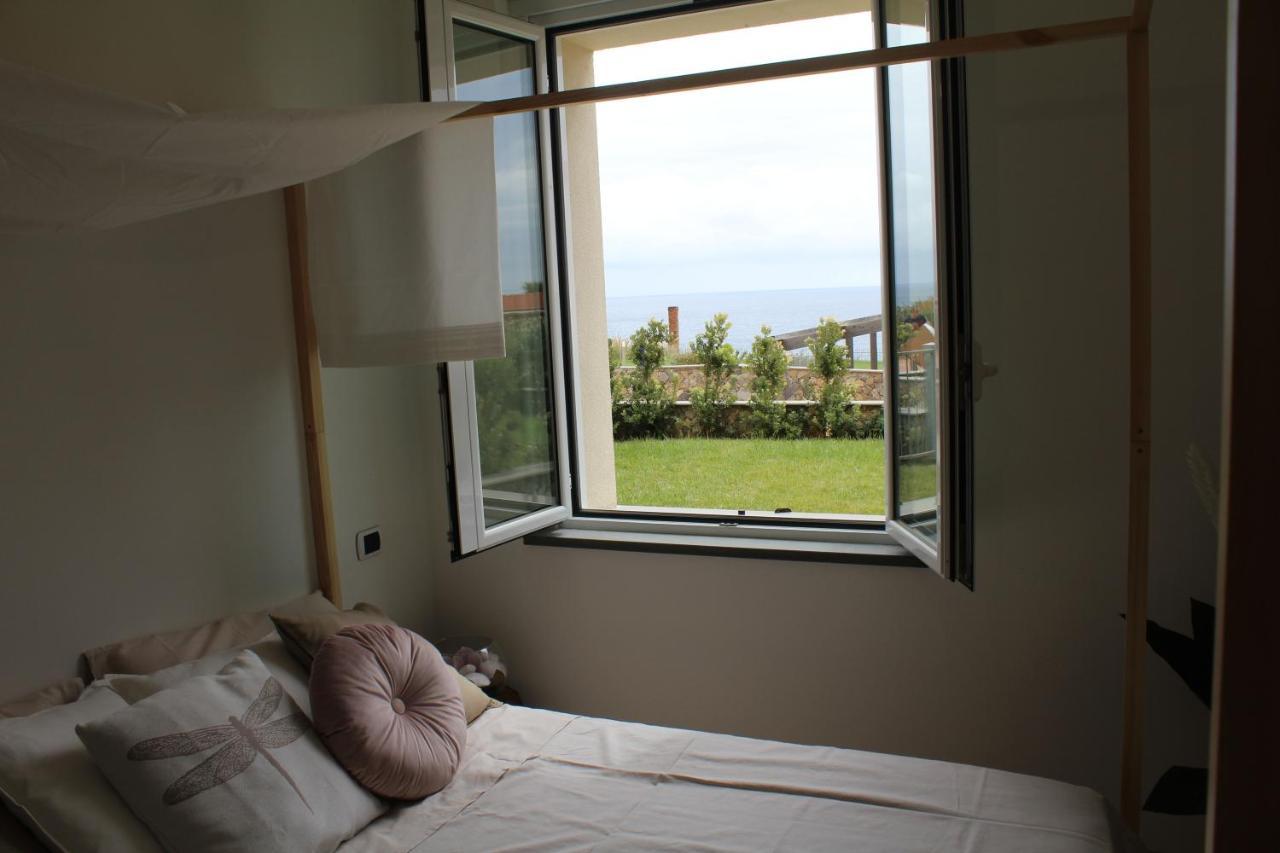 Cluxury-Torre Dei Saraceni Boutique Apt By The Sea Beach, Pool,Private Jacuzzi, Parking Cervo Buitenkant foto