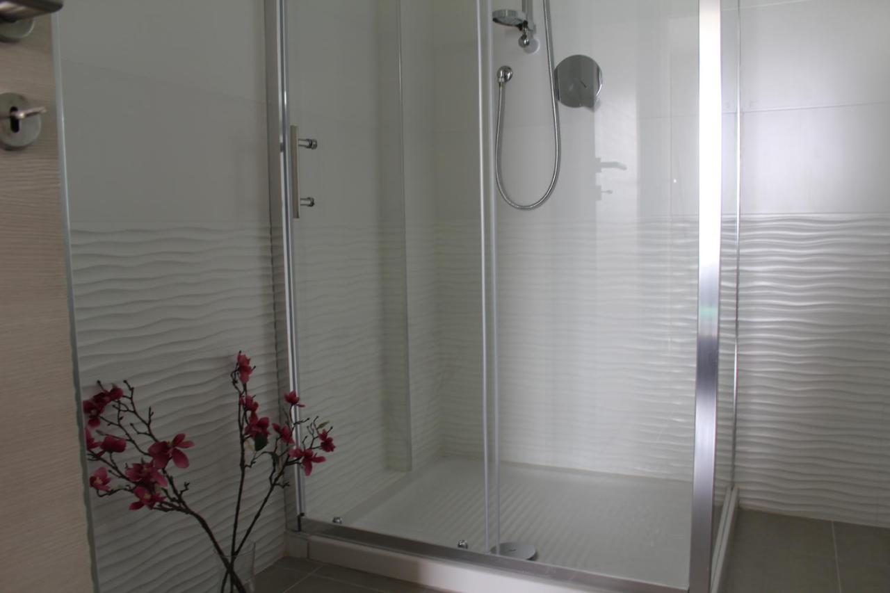 Cluxury-Torre Dei Saraceni Boutique Apt By The Sea Beach, Pool,Private Jacuzzi, Parking Cervo Buitenkant foto
