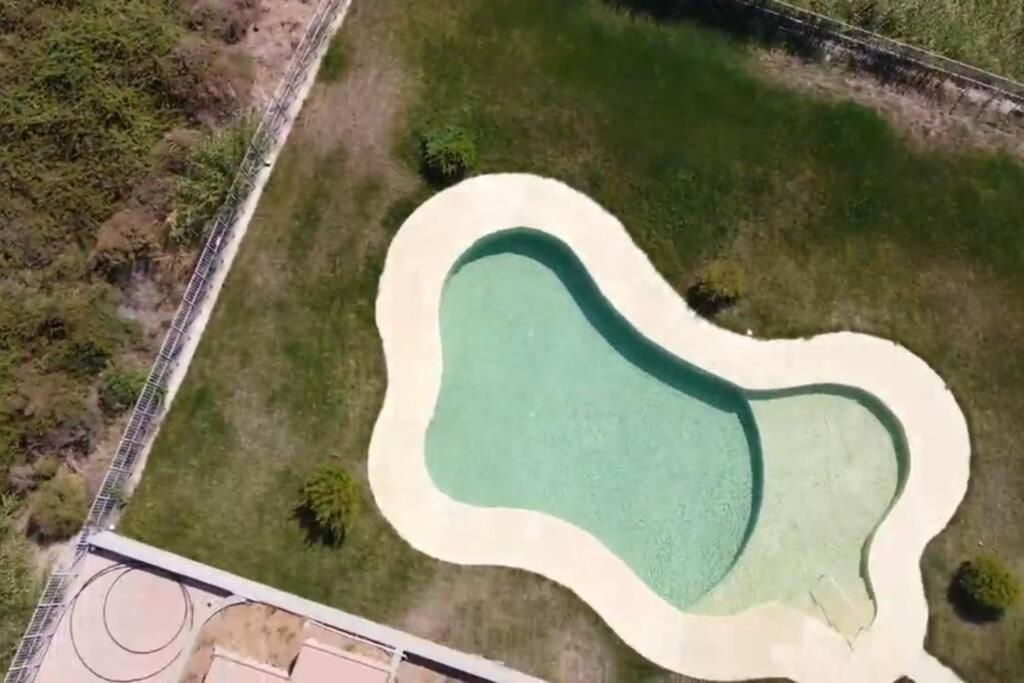 Cluxury-Torre Dei Saraceni Boutique Apt By The Sea Beach, Pool,Private Jacuzzi, Parking Cervo Buitenkant foto