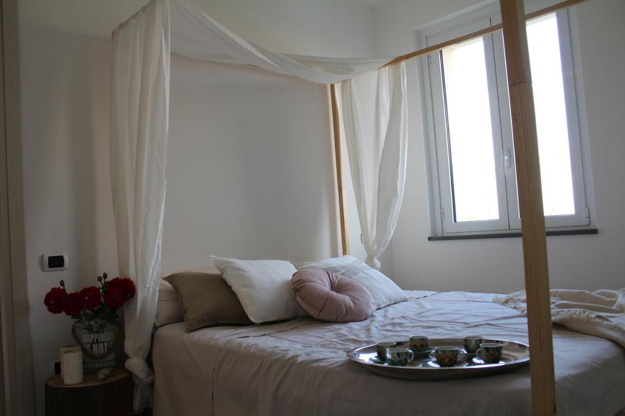 Cluxury-Torre Dei Saraceni Boutique Apt By The Sea Beach, Pool,Private Jacuzzi, Parking Cervo Buitenkant foto